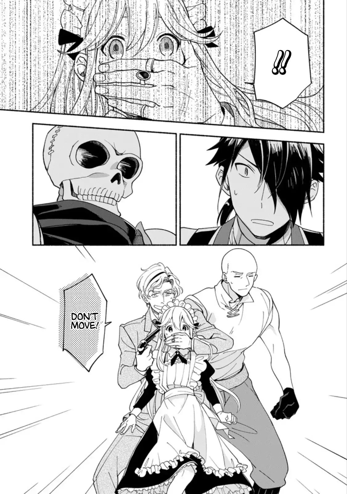 Page 11 of Chapter 4