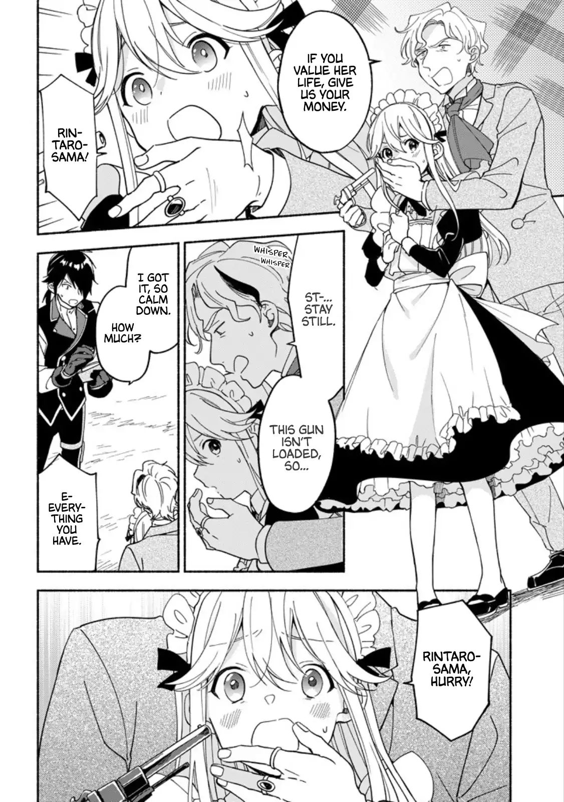 Page 12 of Chapter 4