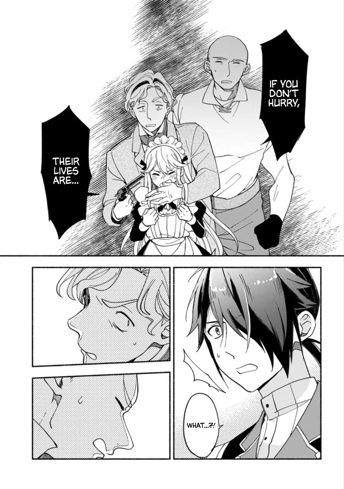 Page 13 of Chapter 4