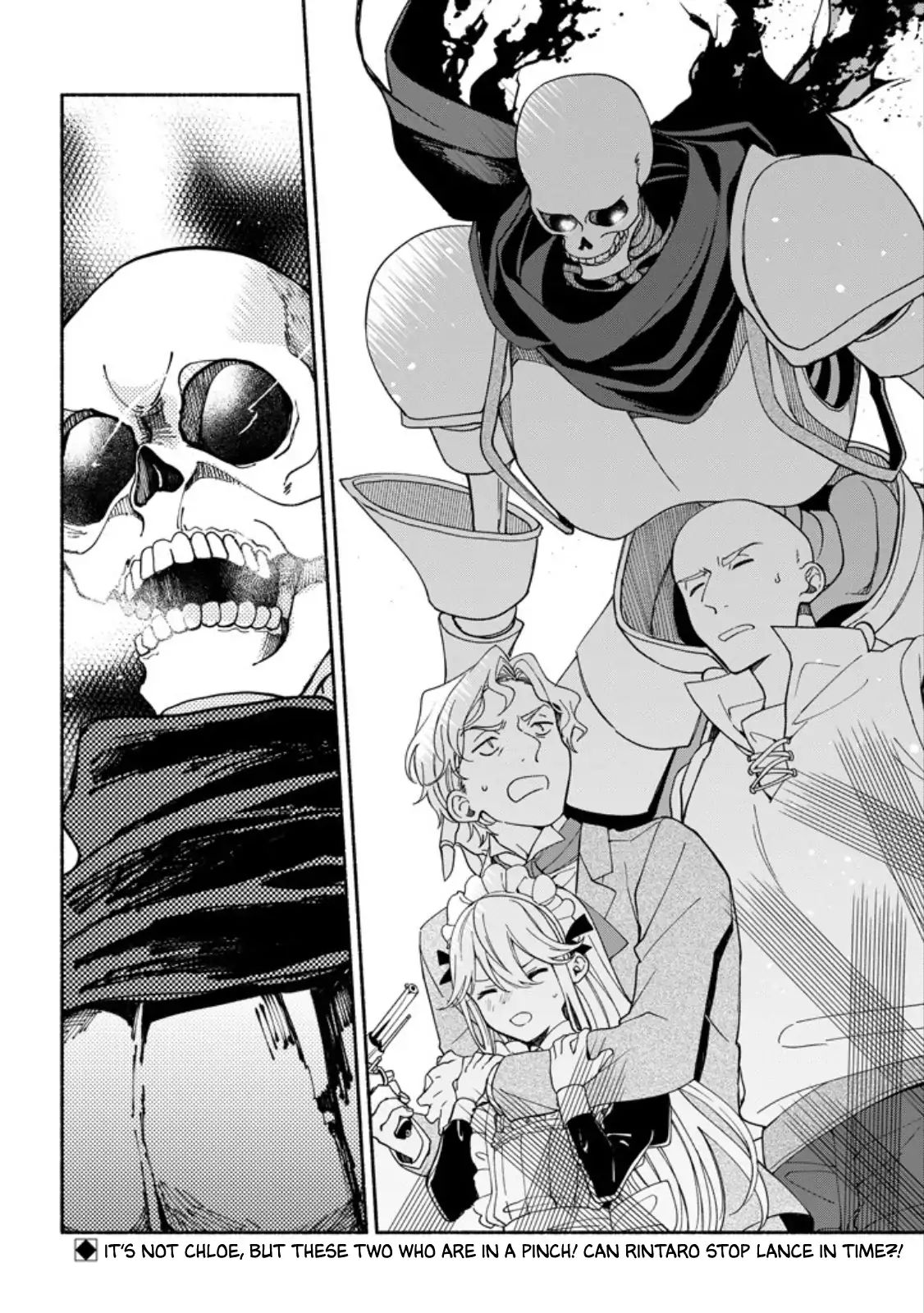 Page 14 of Chapter 4