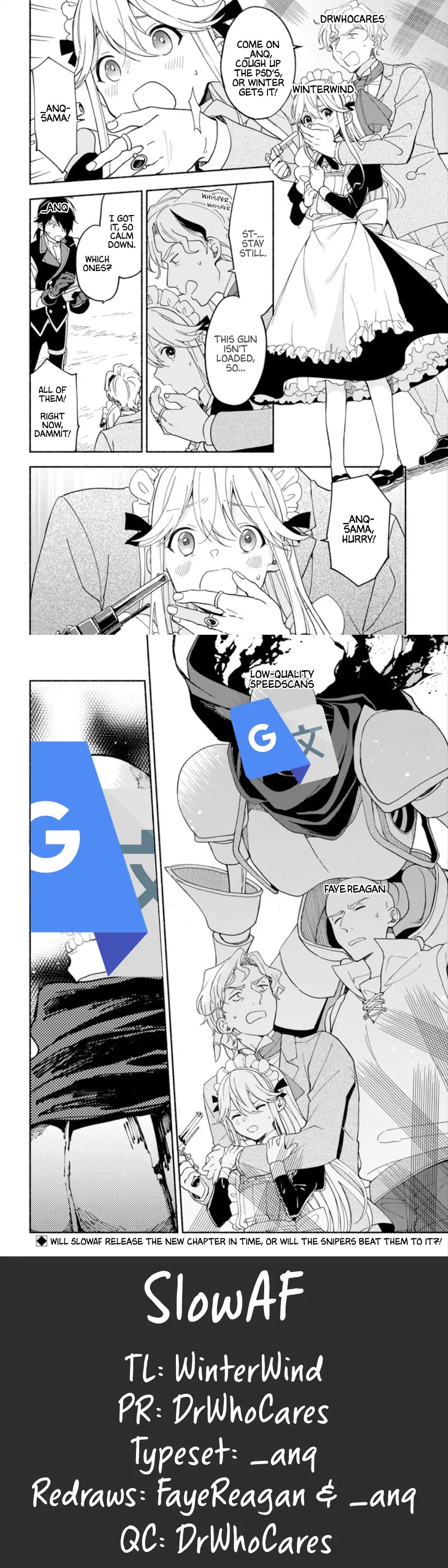 Page 16 of Chapter 4