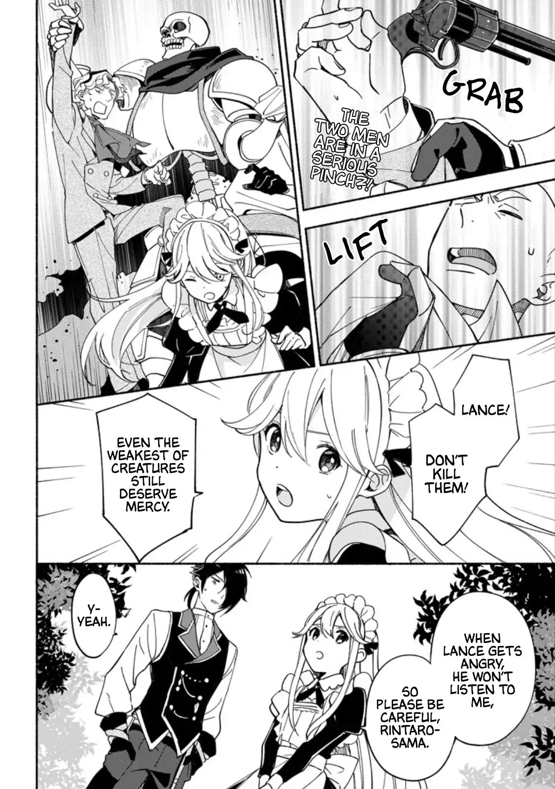 Page 2 of Chapter 5