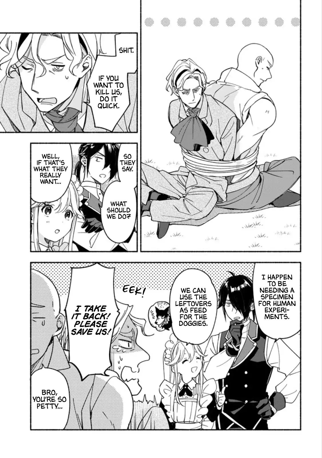 Page 3 of Chapter 5