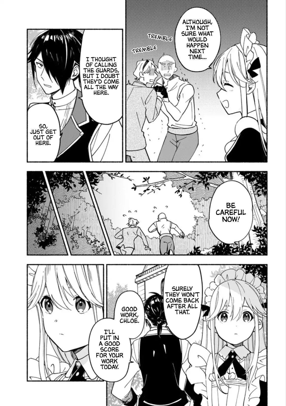 Page 5 of Chapter 5