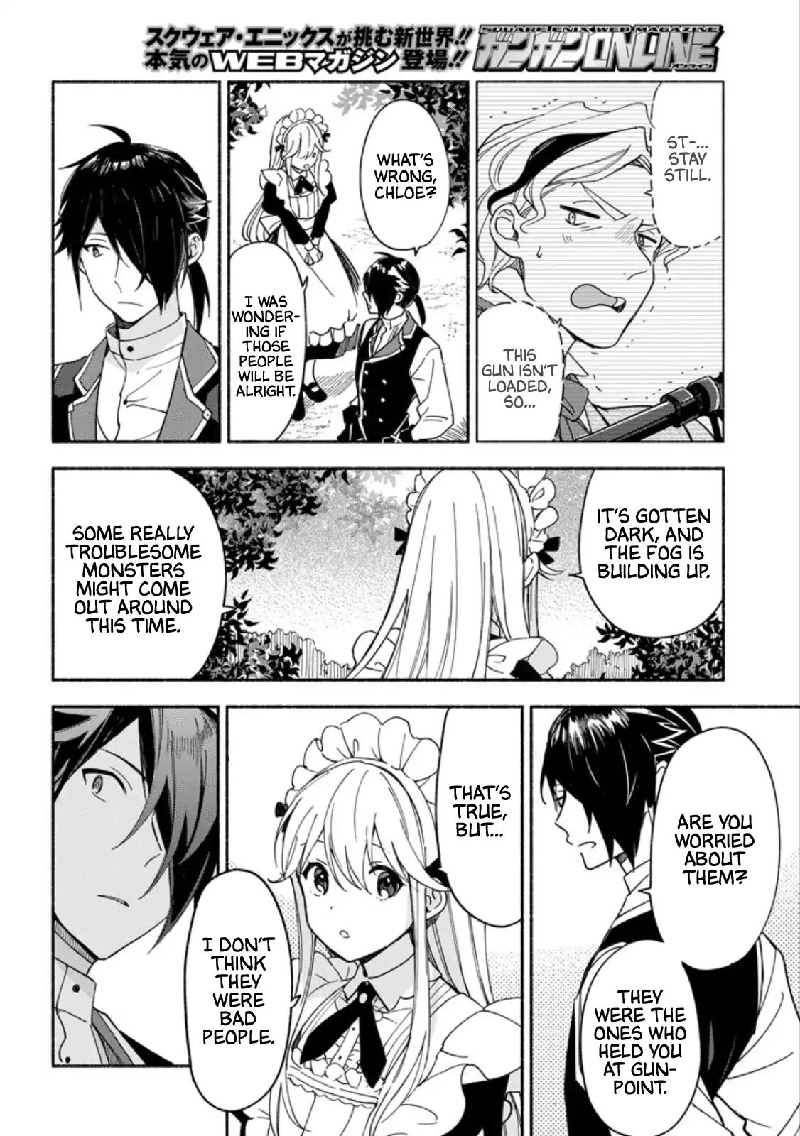Page 6 of Chapter 5