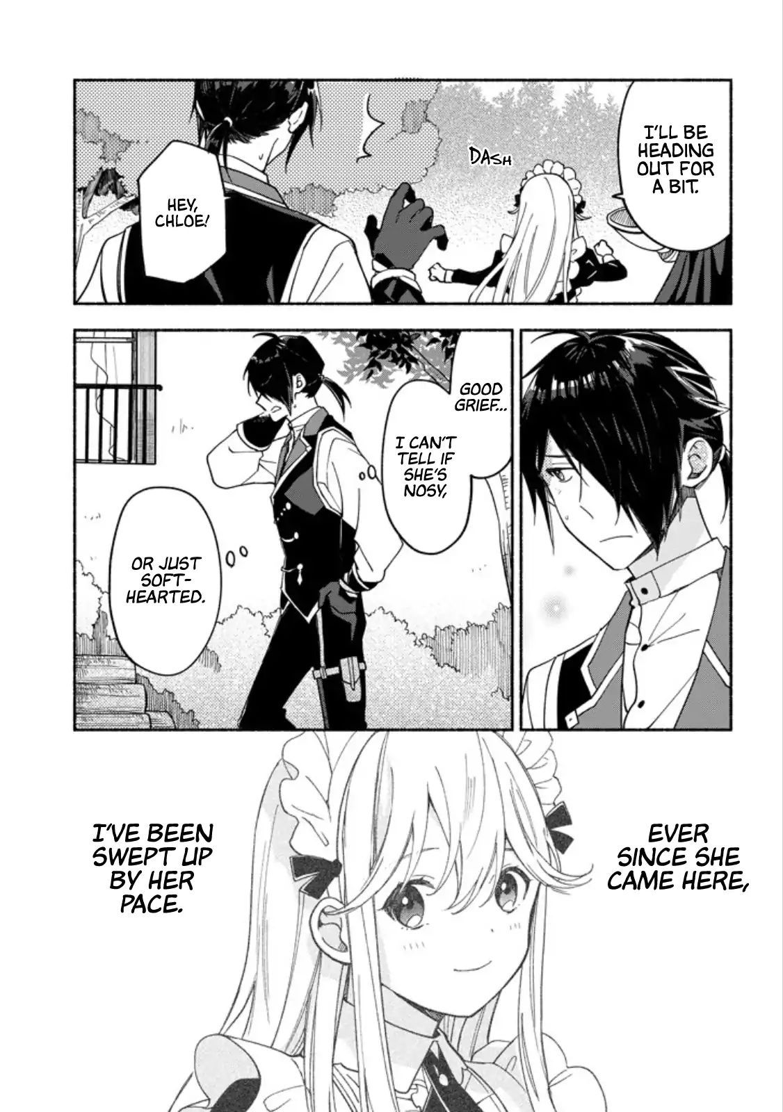 Page 7 of Chapter 5