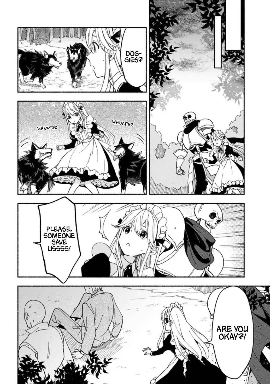 Page 8 of Chapter 5