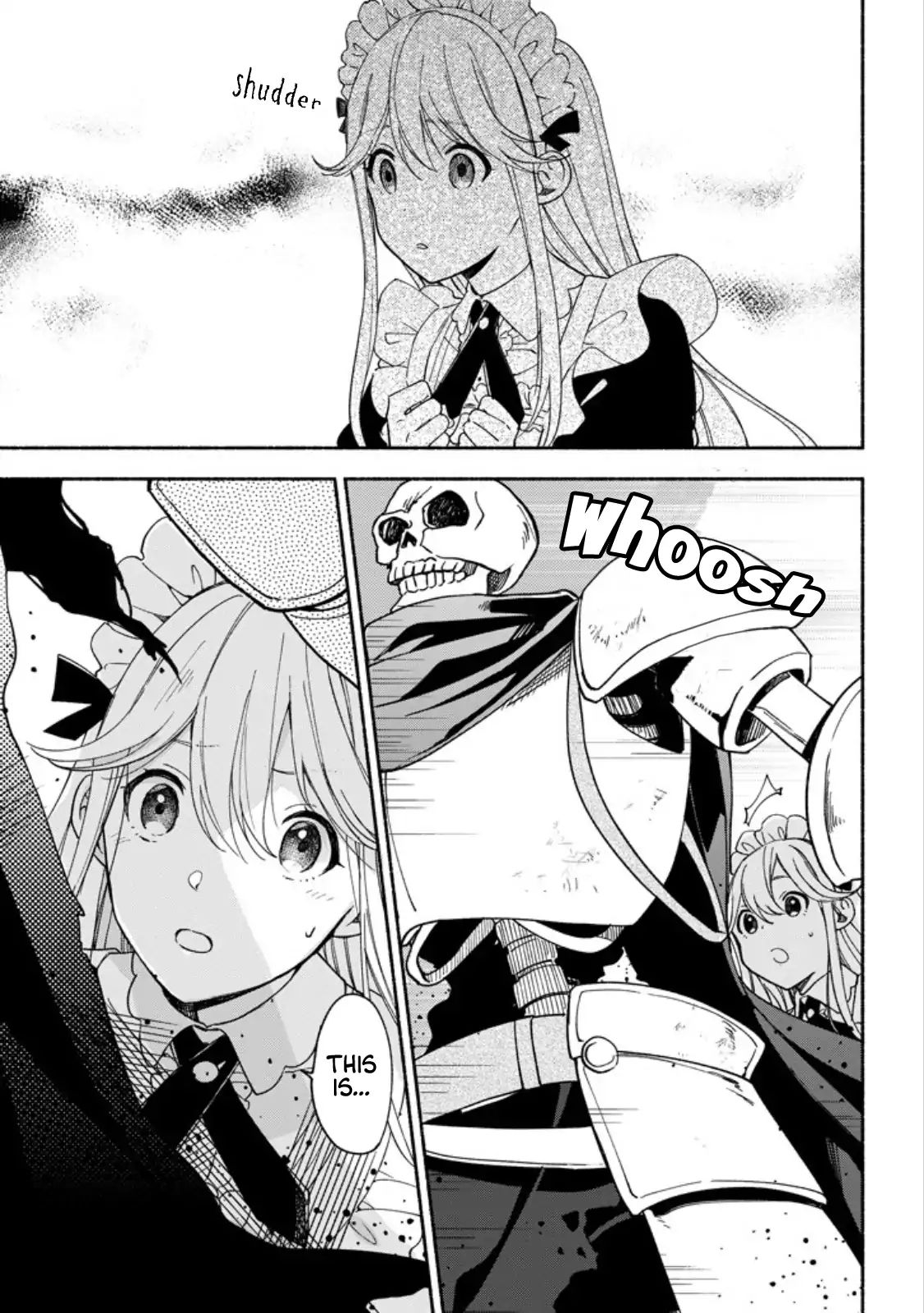 Page 9 of Chapter 5