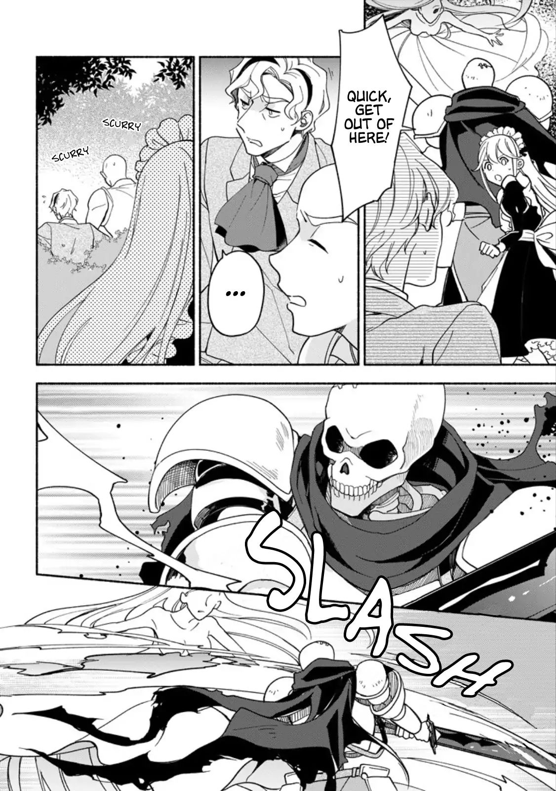 Page 11 of Chapter 5