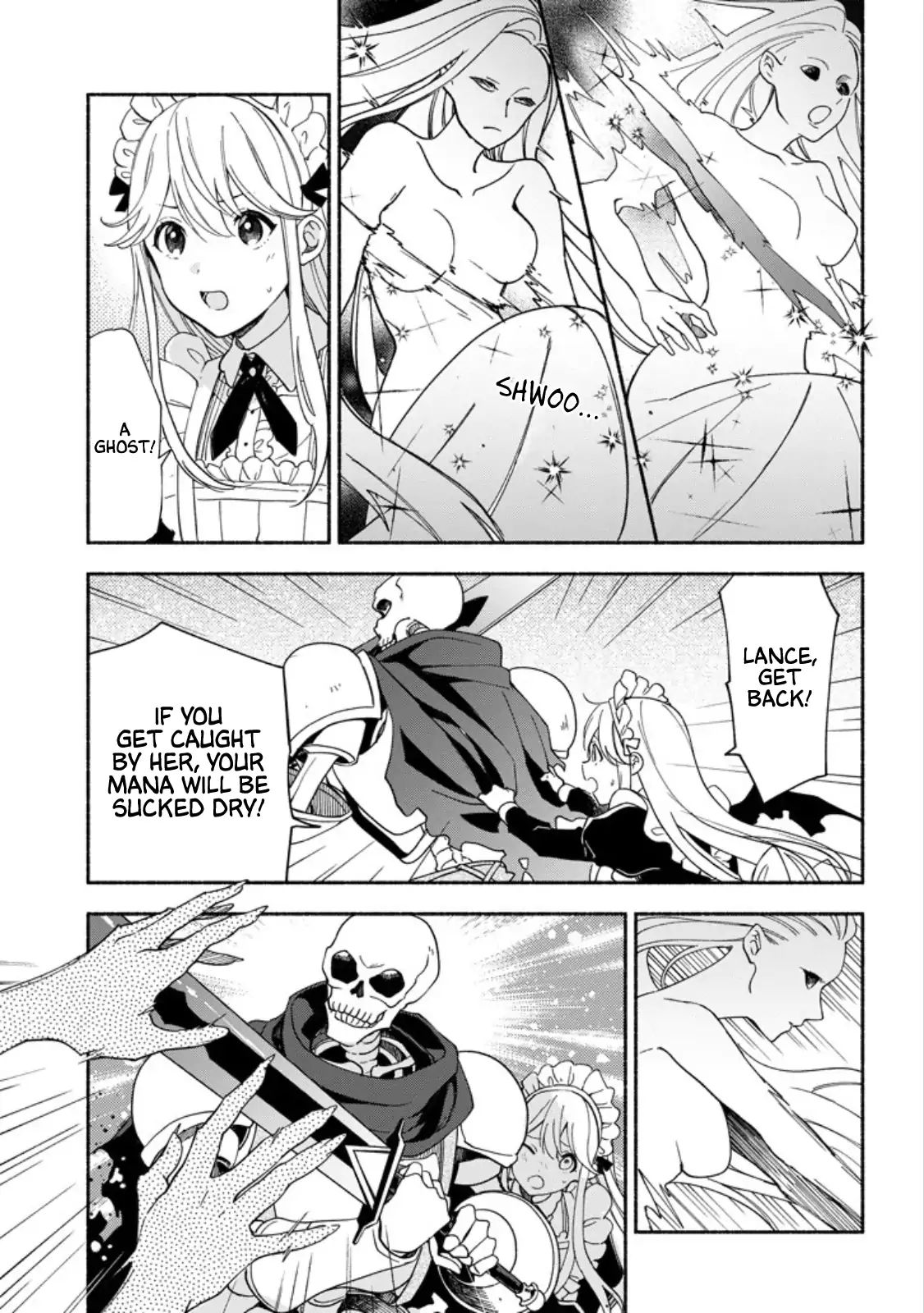 Page 12 of Chapter 5