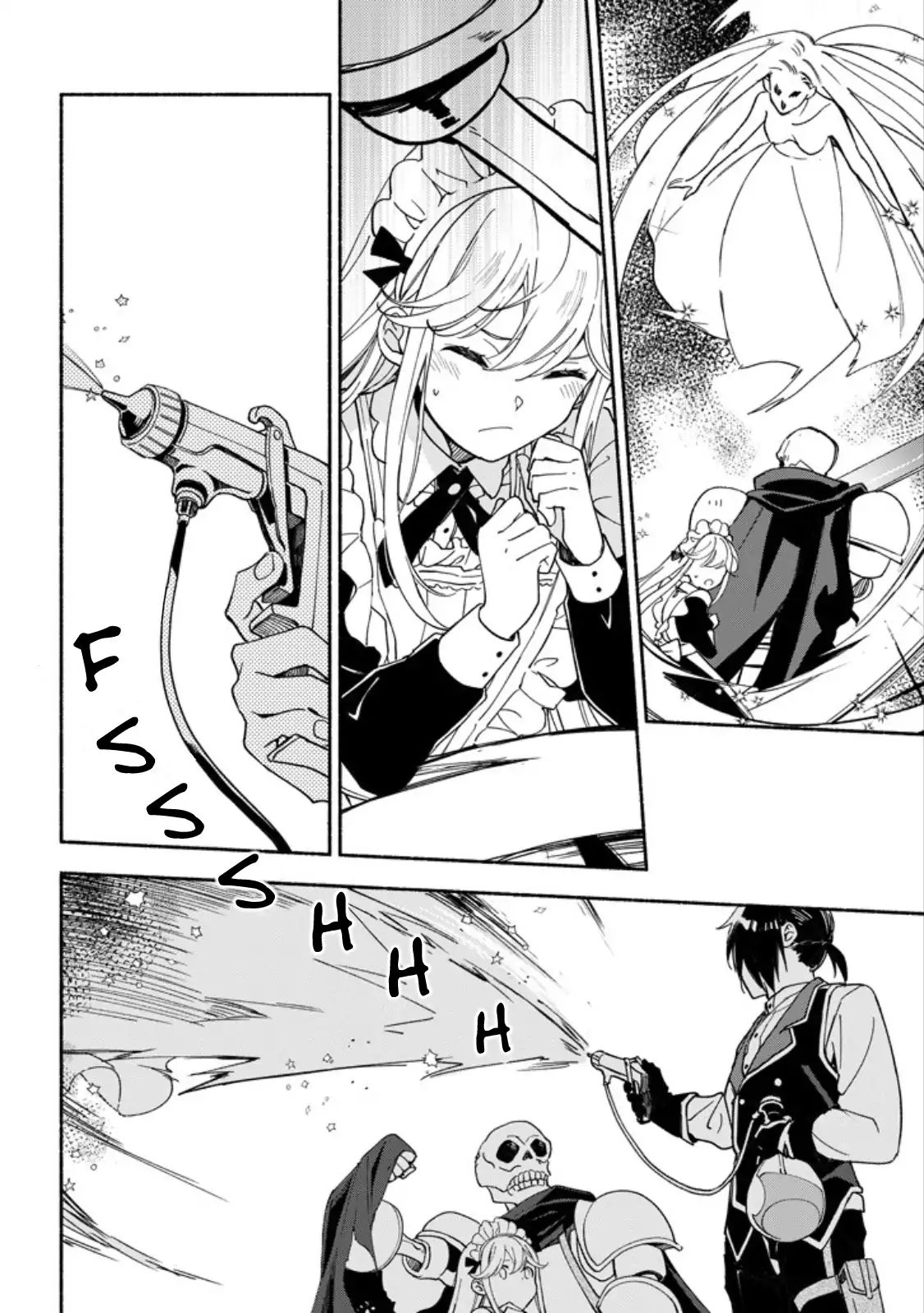 Page 13 of Chapter 5