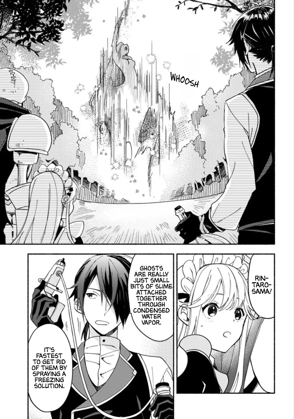 Page 14 of Chapter 5