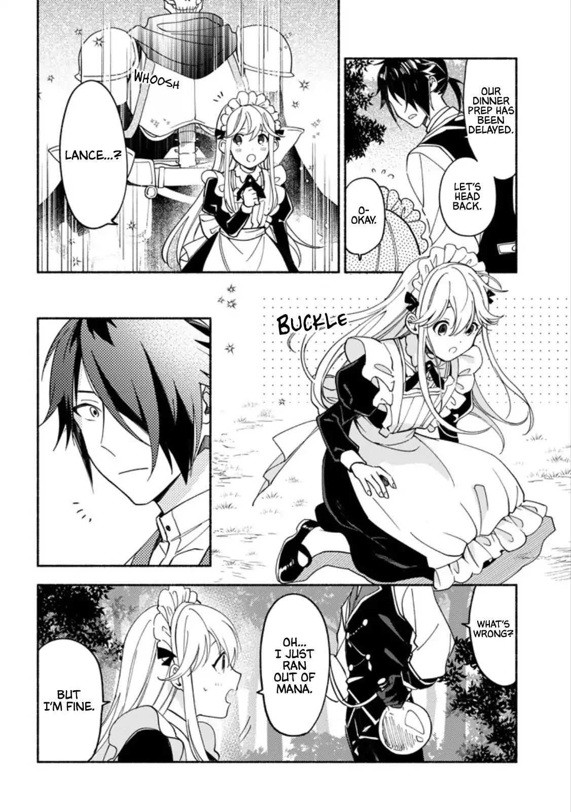 Page 15 of Chapter 5