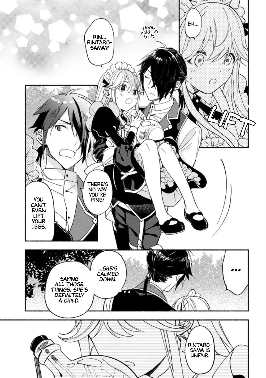 Page 16 of Chapter 5
