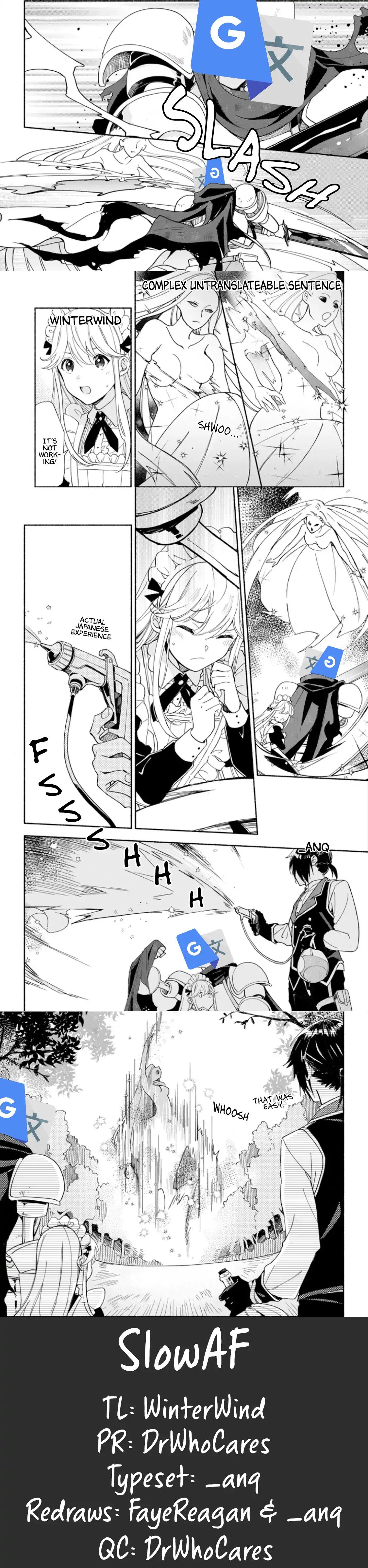 Page 19 of Chapter 5