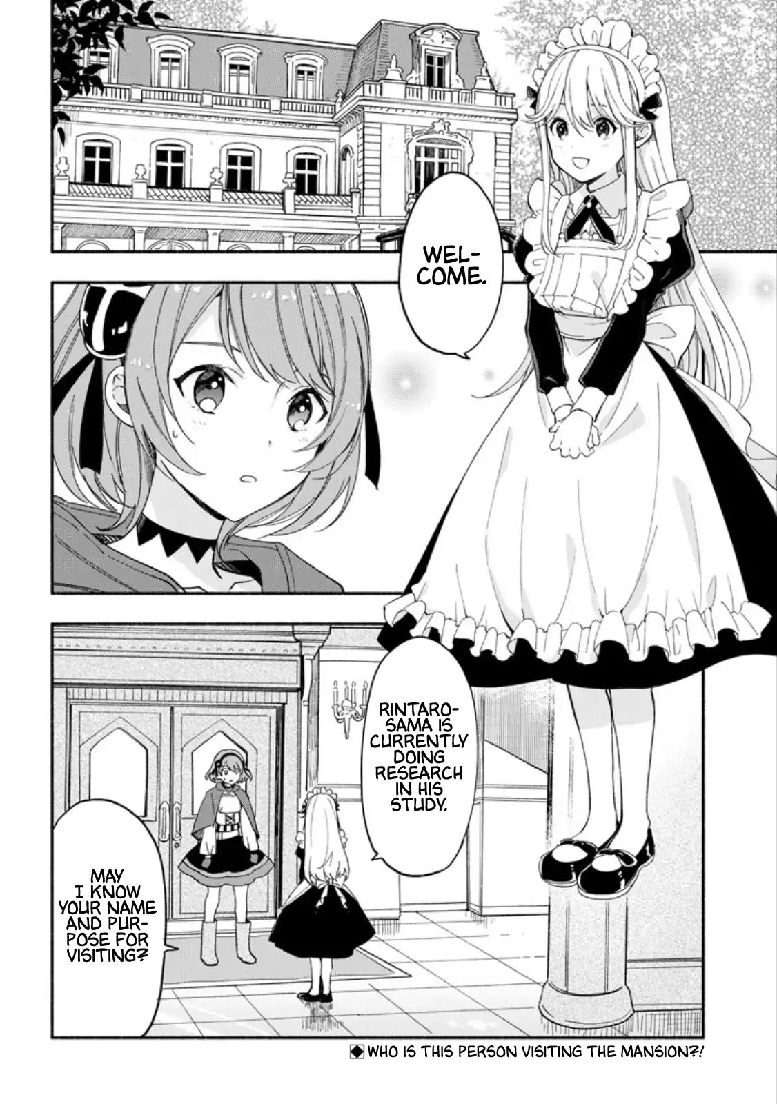 Page 2 of Chapter 6