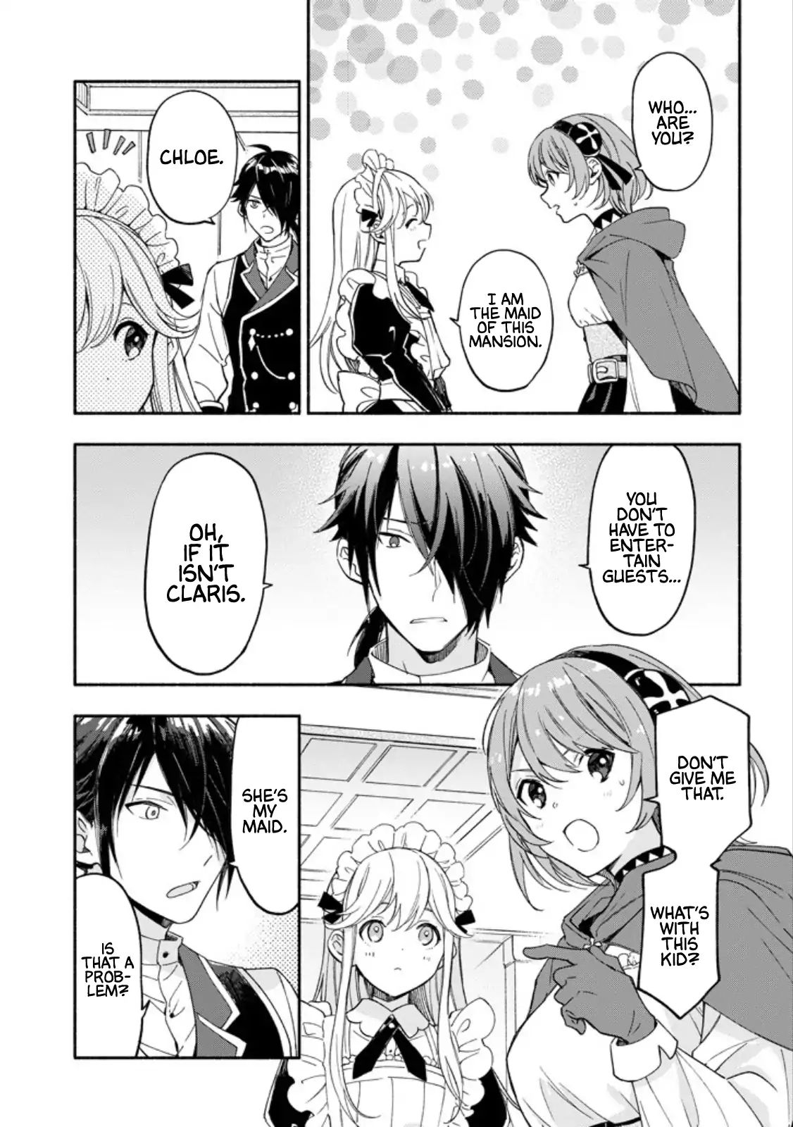 Page 3 of Chapter 6