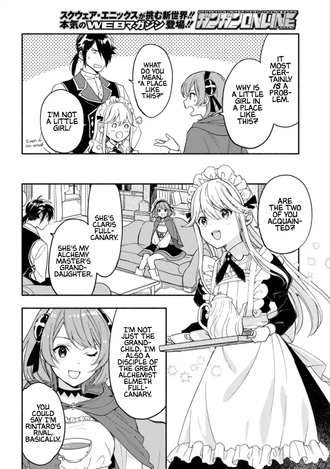Page 4 of Chapter 6