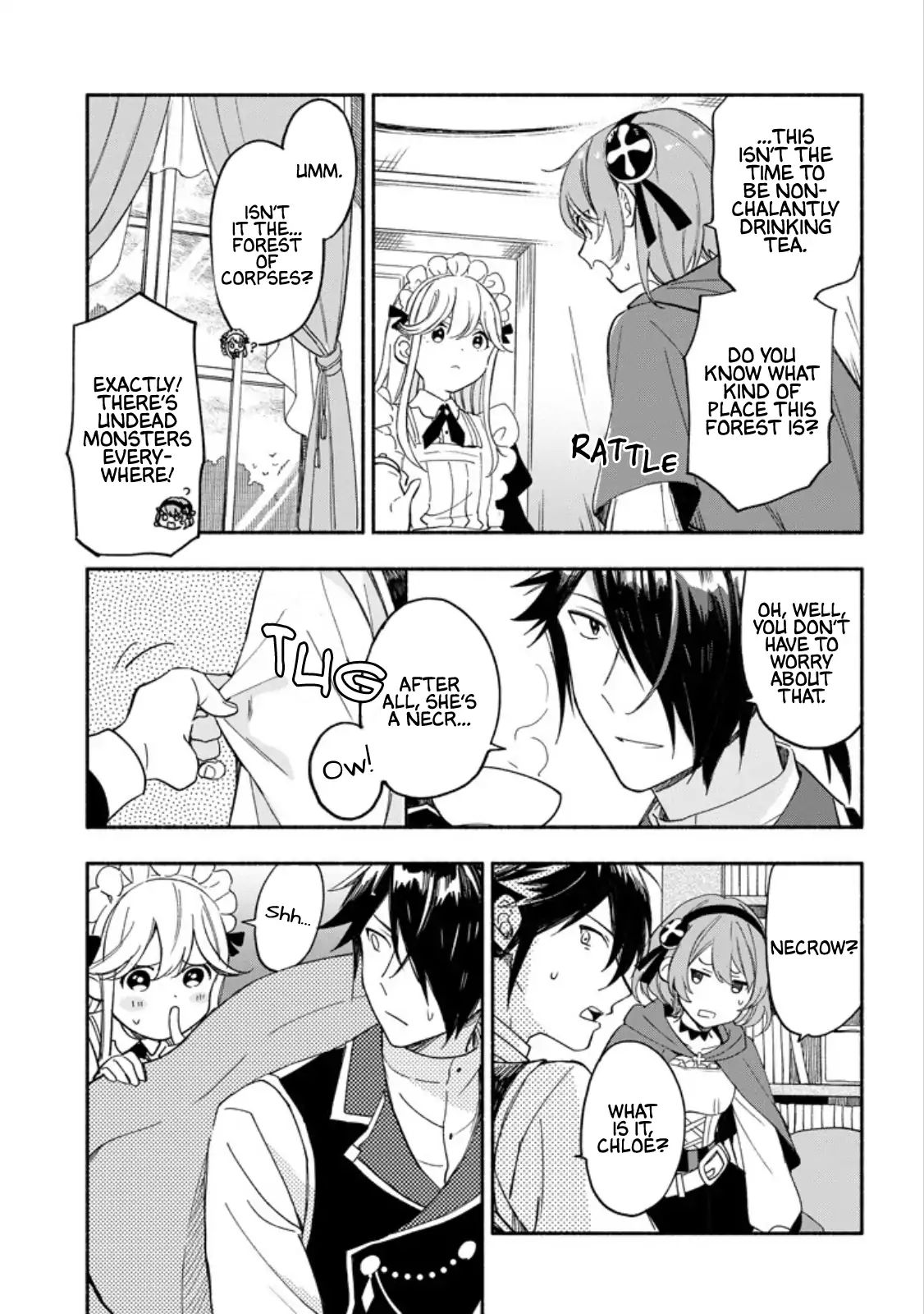 Page 5 of Chapter 6