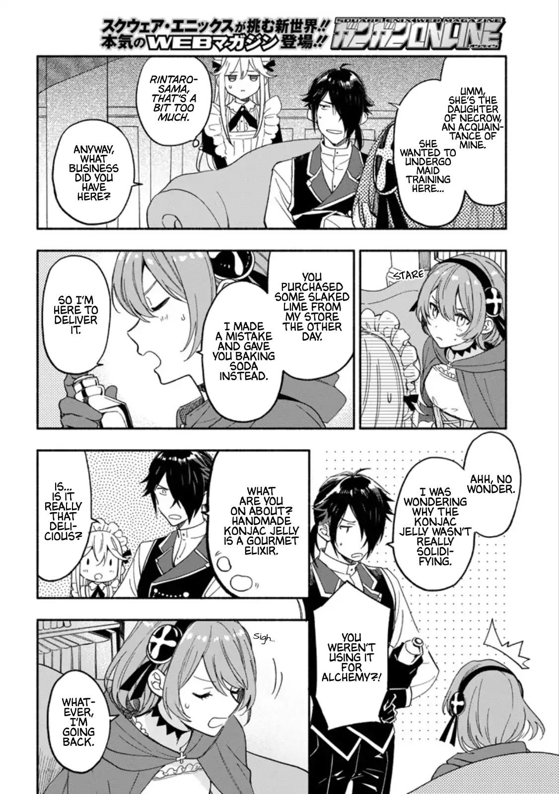 Page 6 of Chapter 6