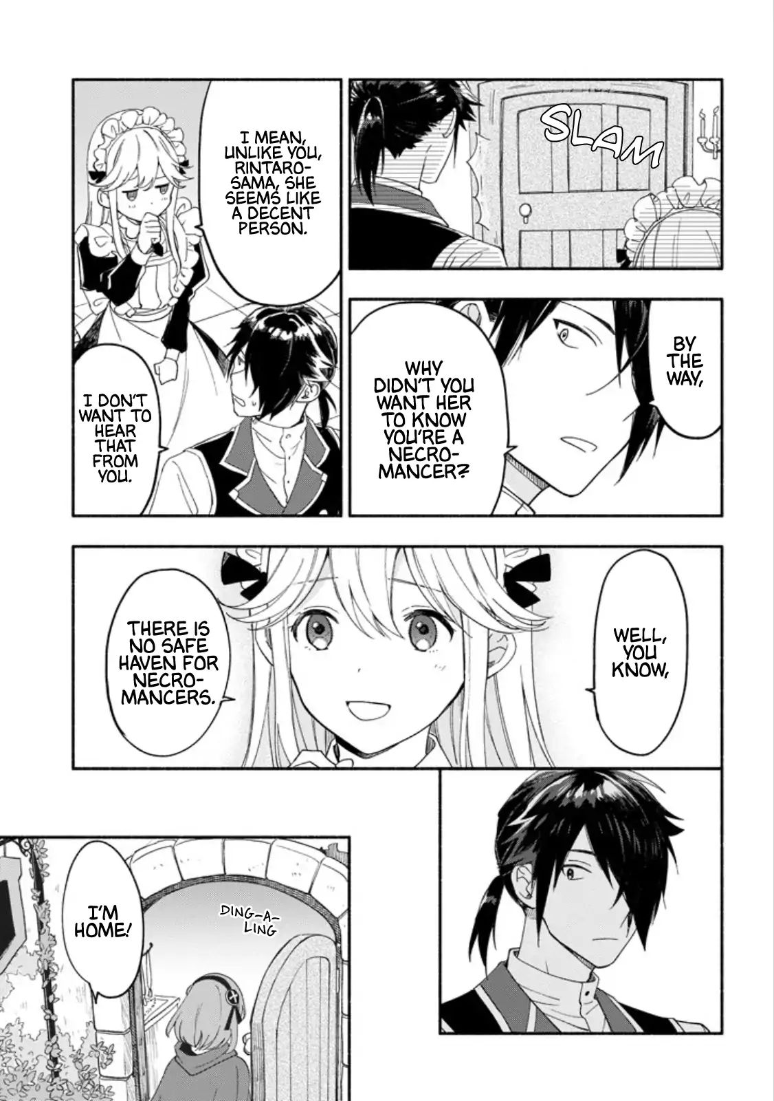 Page 7 of Chapter 6