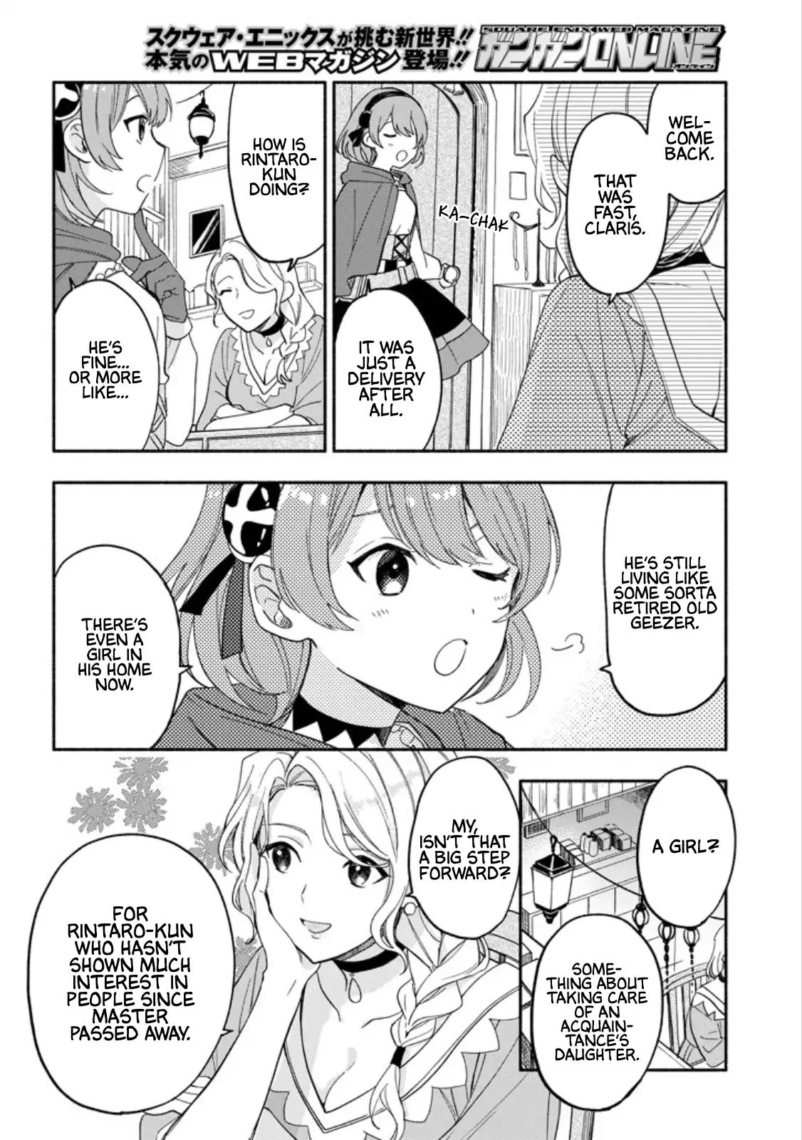 Page 8 of Chapter 6