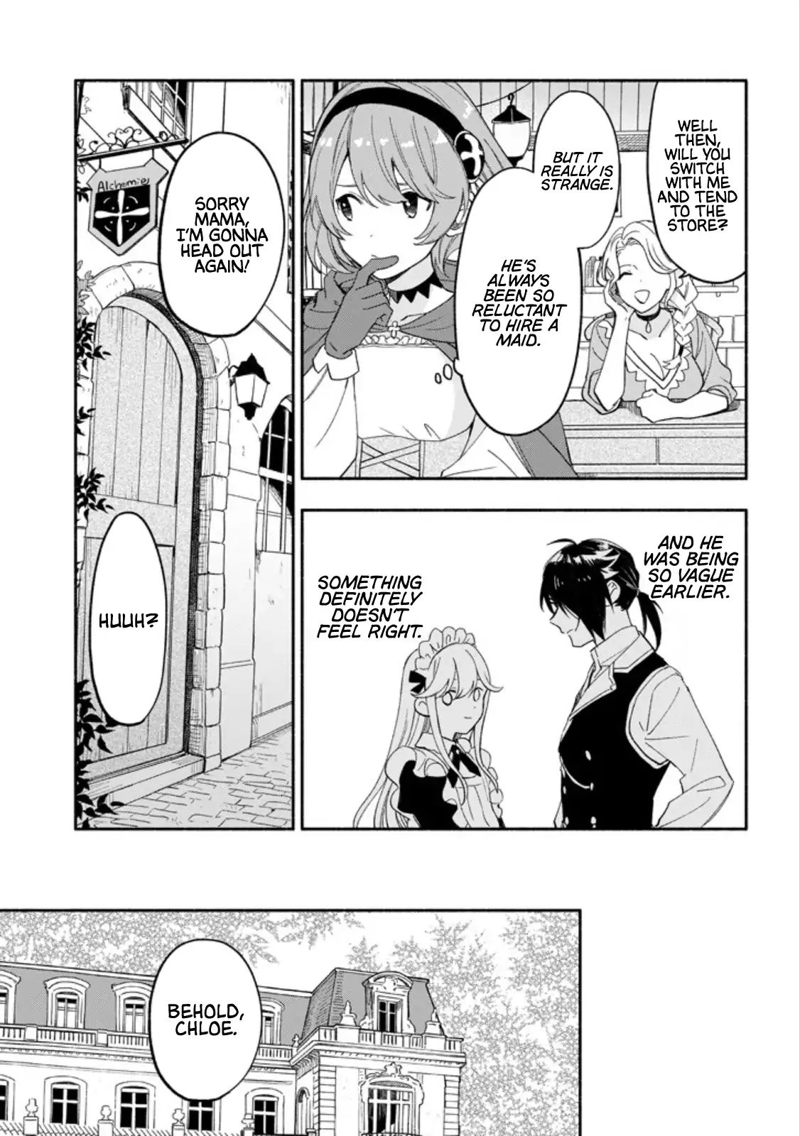 Page 9 of Chapter 6