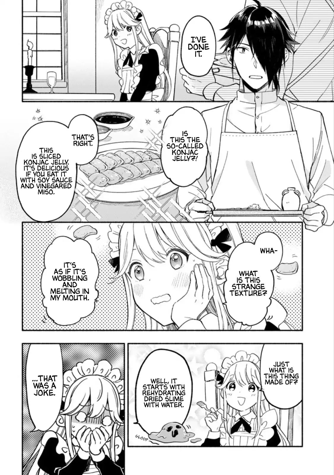 Page 10 of Chapter 6