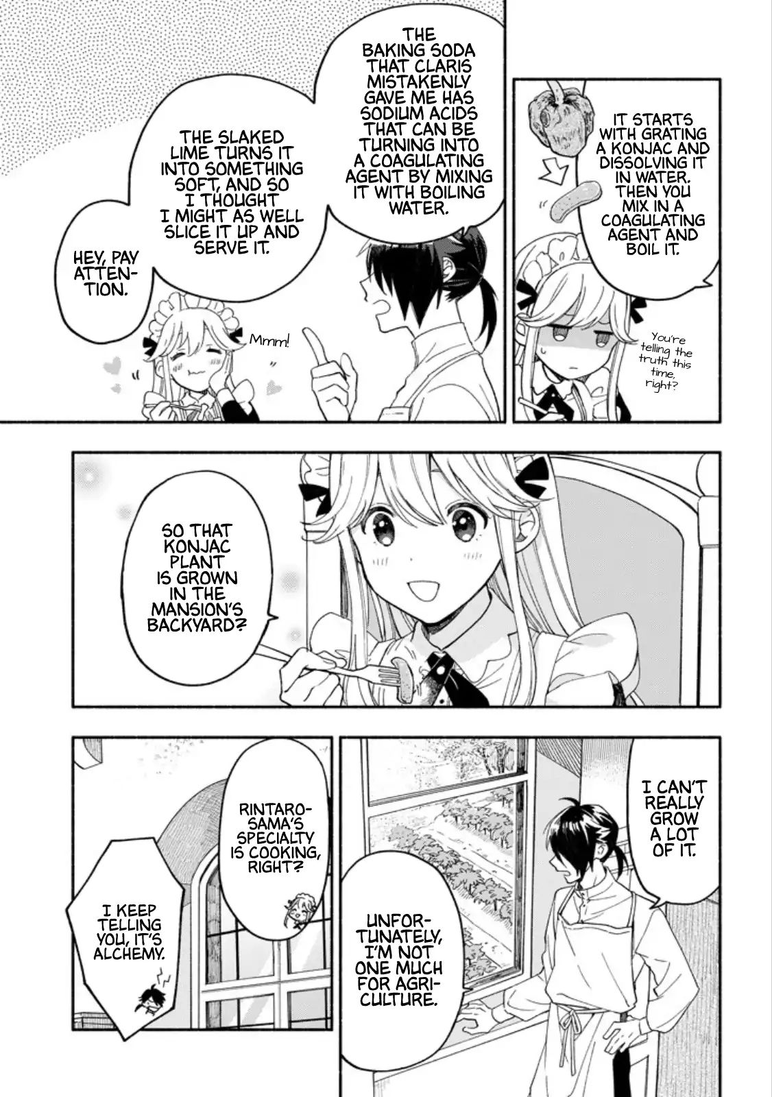 Page 11 of Chapter 6