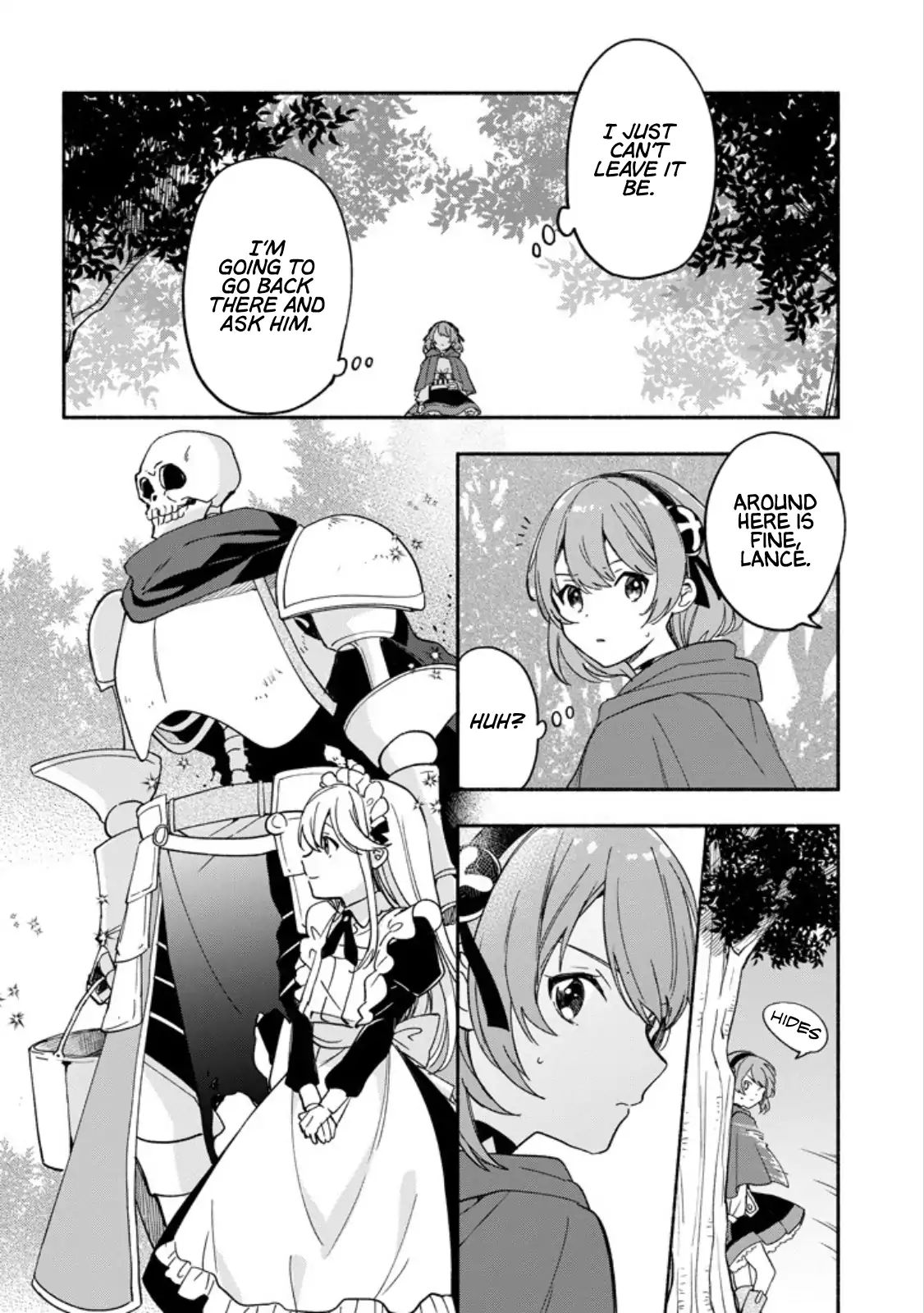 Page 12 of Chapter 6