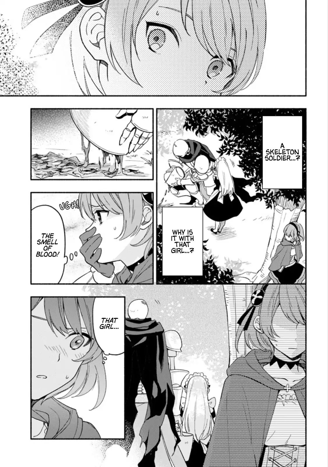 Page 13 of Chapter 6