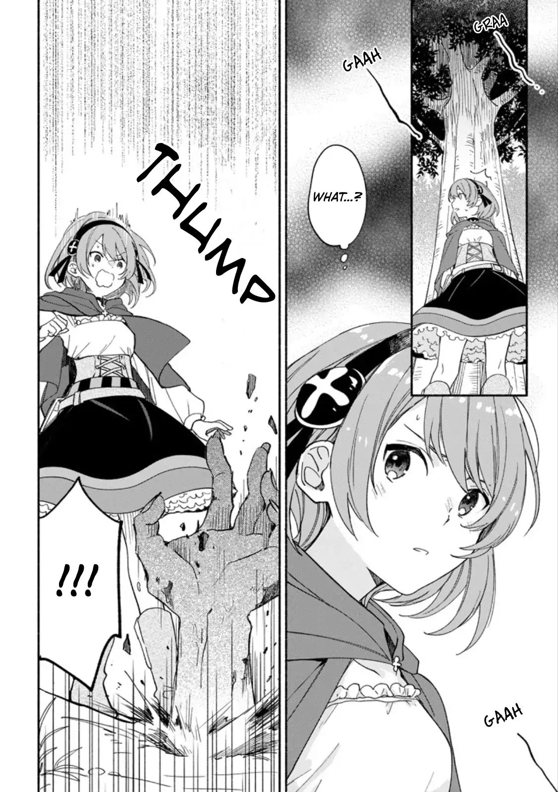 Page 14 of Chapter 6