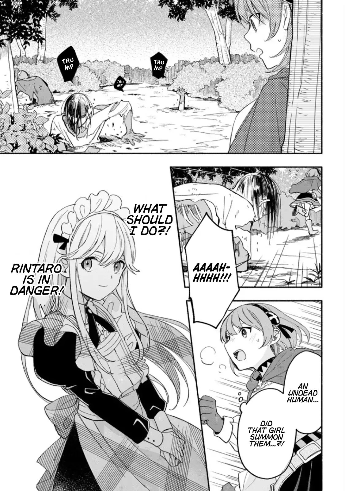 Page 15 of Chapter 6