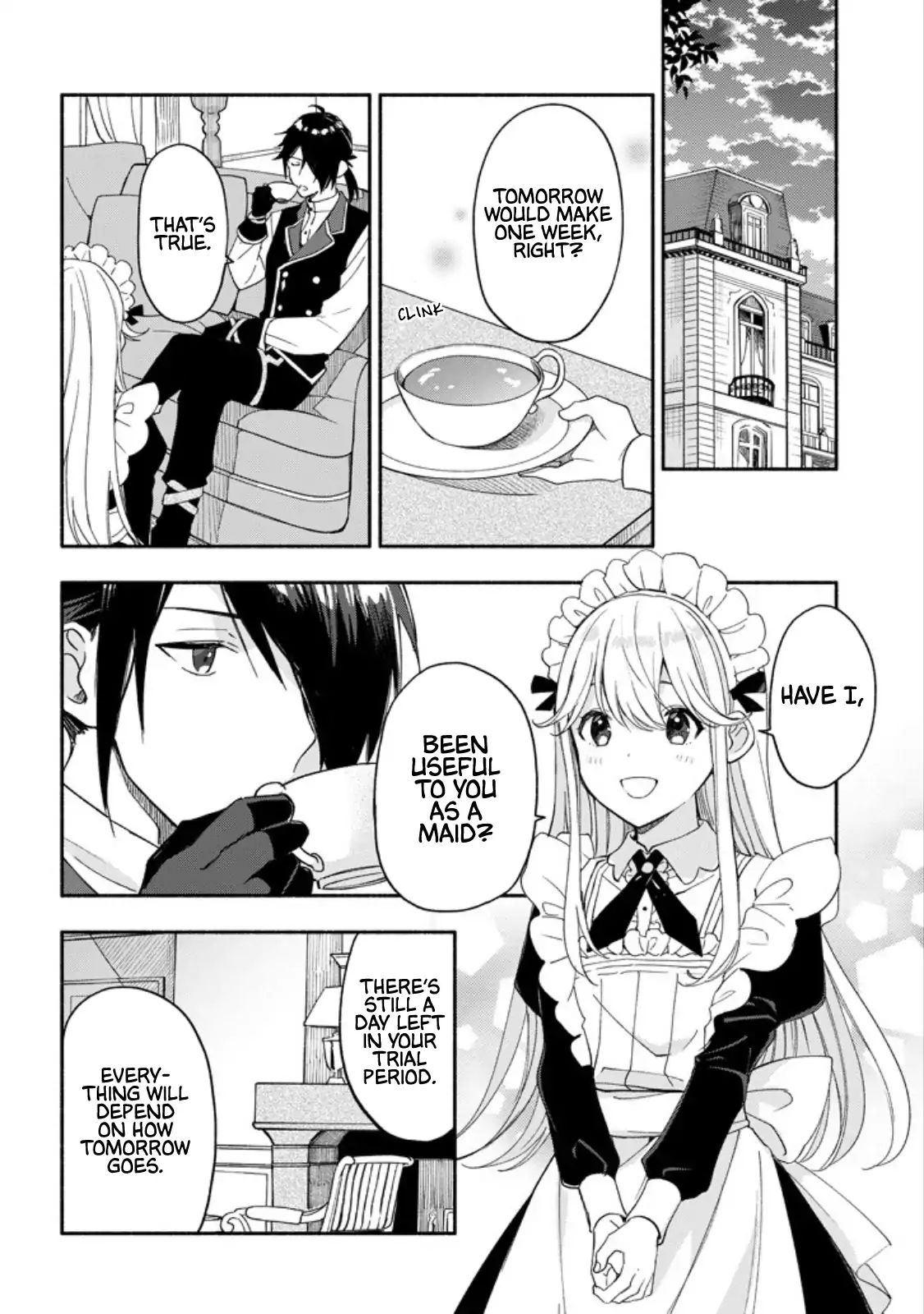 Page 16 of Chapter 6