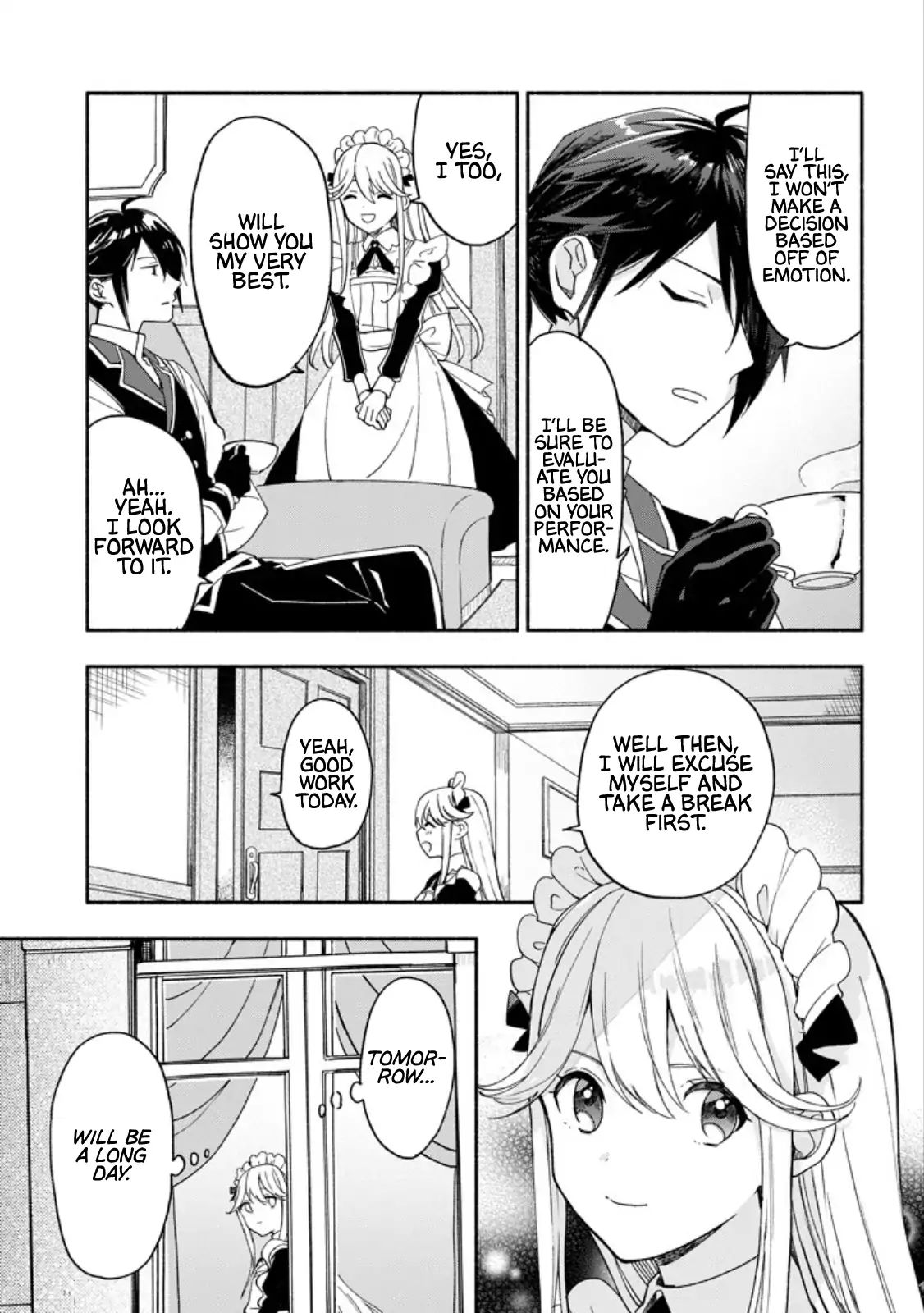 Page 17 of Chapter 6