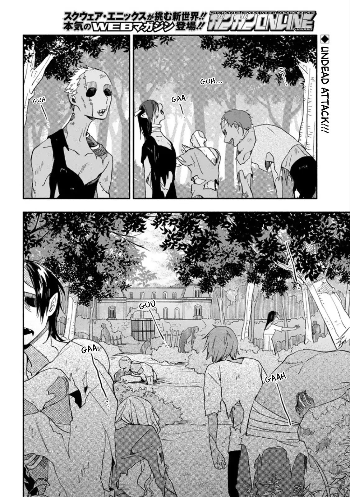 Page 18 of Chapter 6