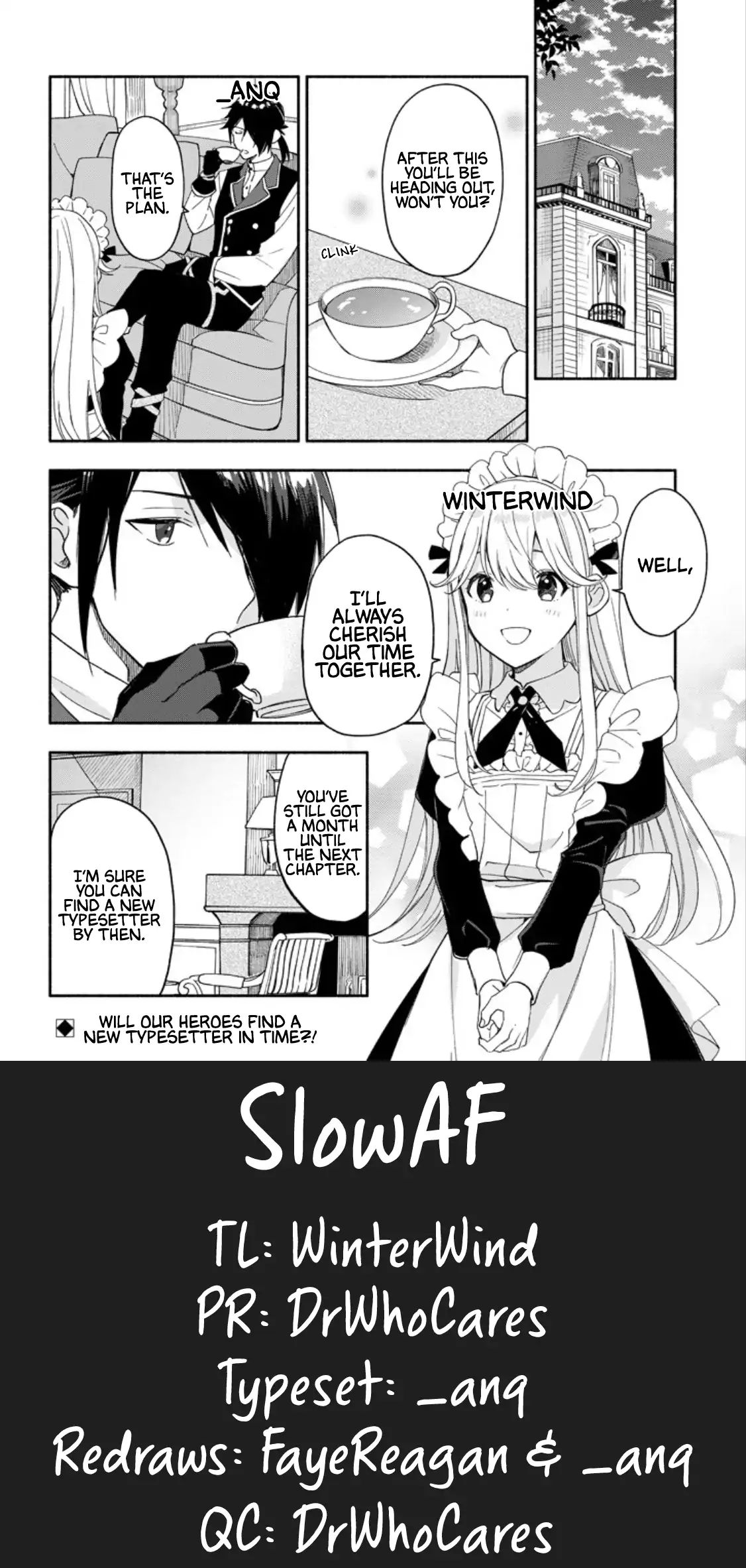 Page 20 of Chapter 6