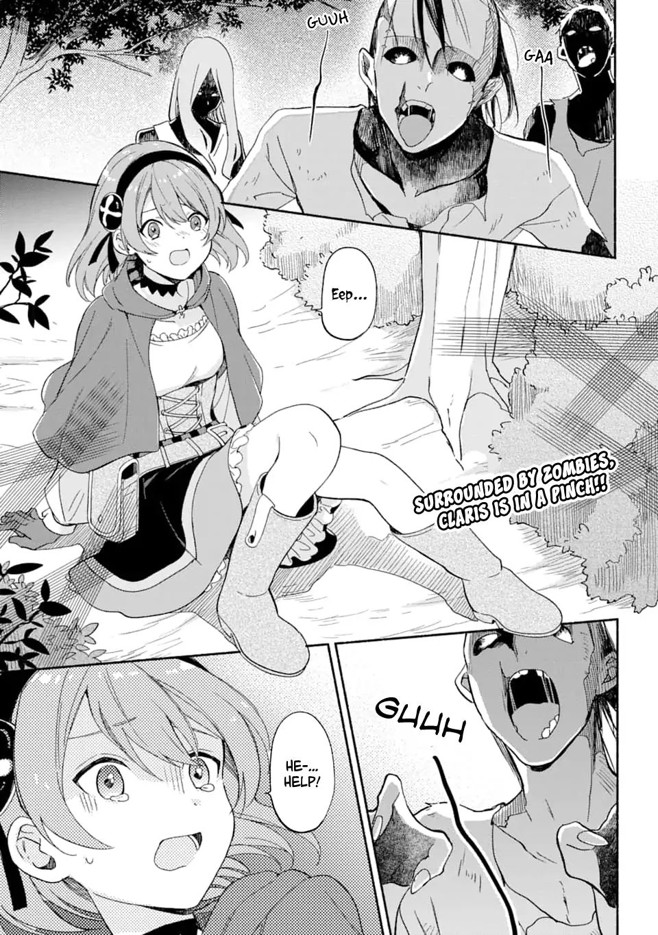 Page 1 of Chapter 7