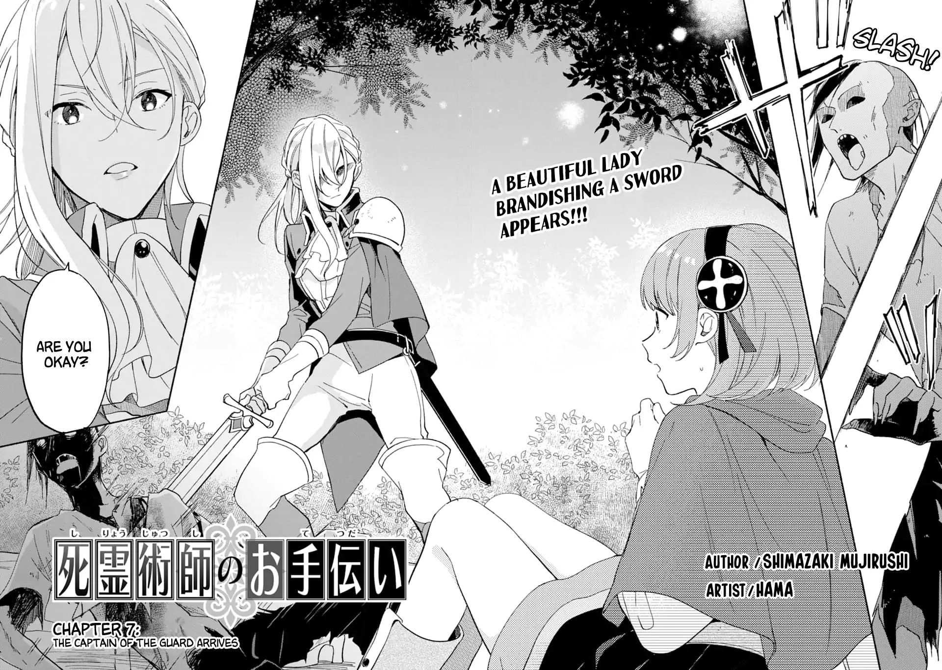 Page 2 of Chapter 7