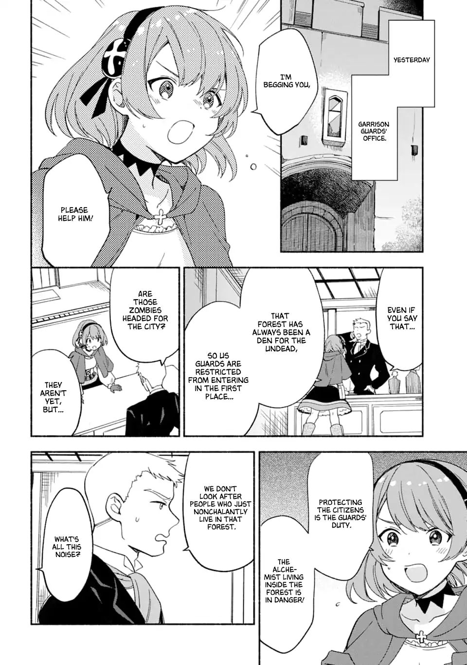 Page 3 of Chapter 7