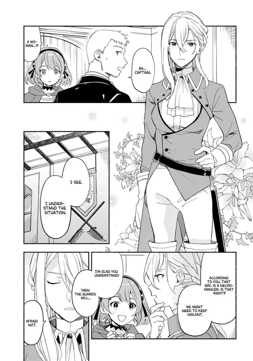 Page 4 of Chapter 7