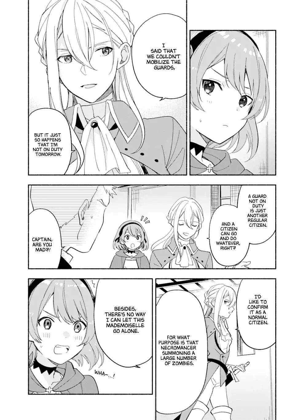 Page 6 of Chapter 7