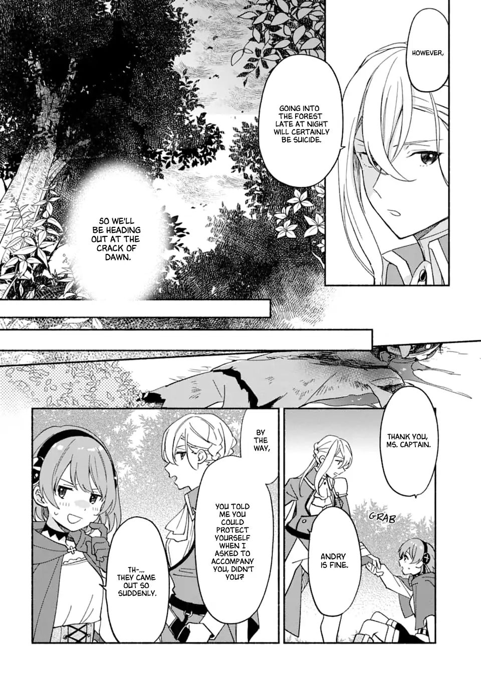 Page 7 of Chapter 7
