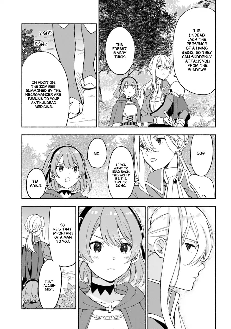 Page 8 of Chapter 7