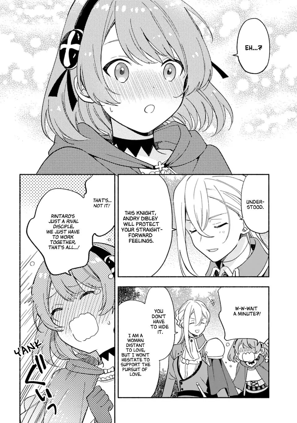 Page 9 of Chapter 7