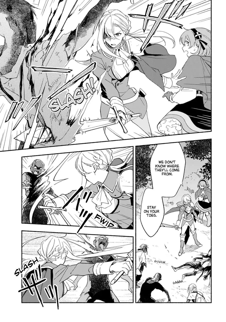 Page 10 of Chapter 7