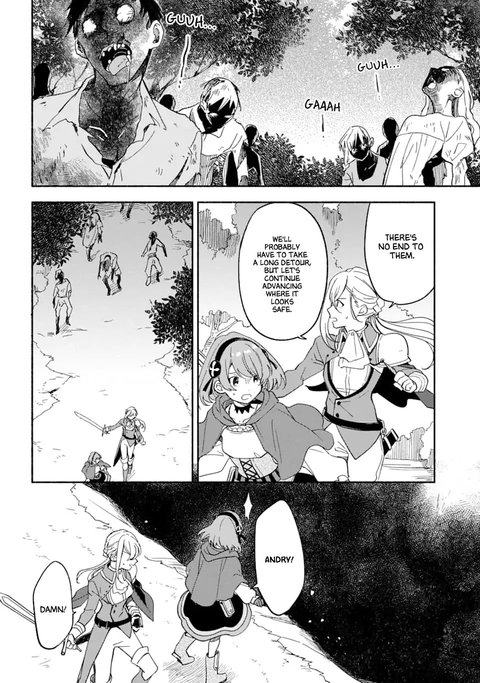 Page 11 of Chapter 7