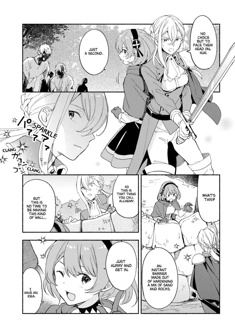 Page 12 of Chapter 7