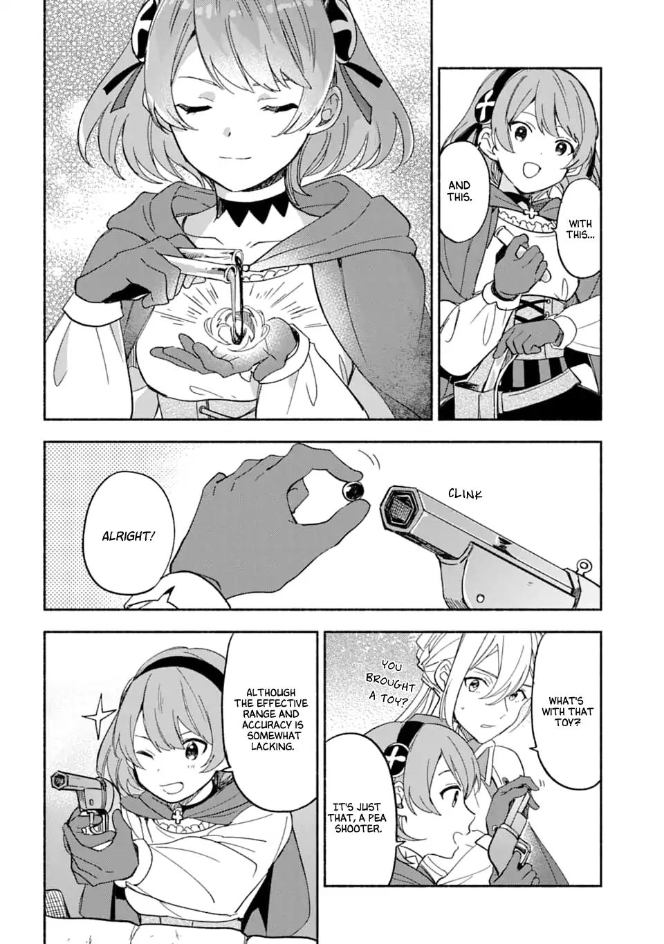 Page 13 of Chapter 7