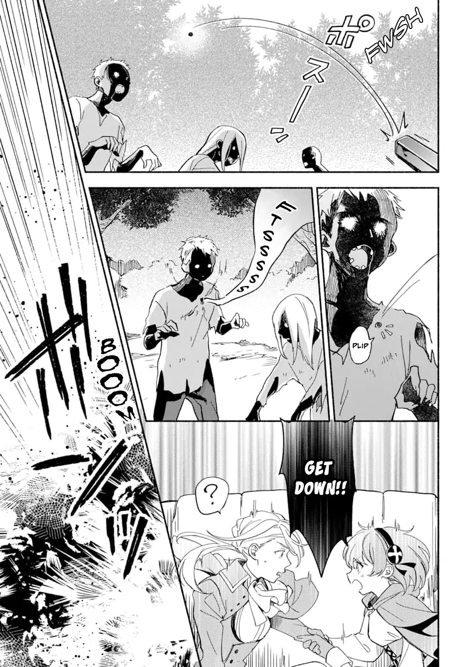 Page 14 of Chapter 7